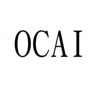 OCAI