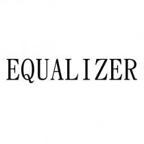 EQUALIZER