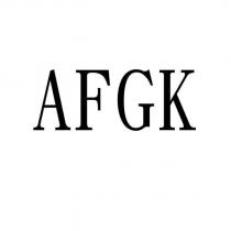 AFGK