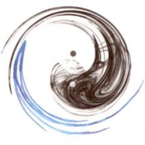 太極圖