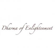 Dharma of Enlightenment