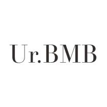 Ur.BMB