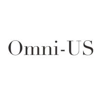 Omni-US