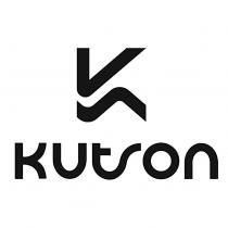 KUTRON 及 K 設計圖