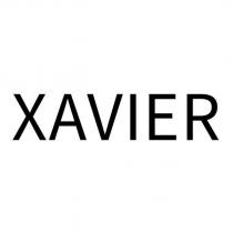XAVIER