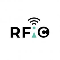 RFC 及圖