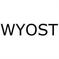 WYOST