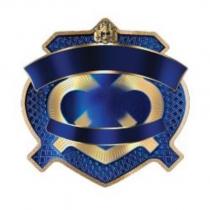 Chivas Regal 18YO label without wording
