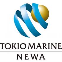 TOKIO MARINE NEWA 及圖