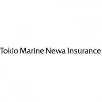 Tokio Marine Newa Insurance