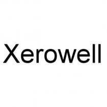 Xerowell