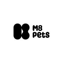 M8 Pets 及圖