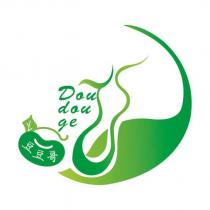 豆豆哥 Dou dou ge 及圖