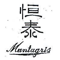 恒泰 MUNTAGRIS 