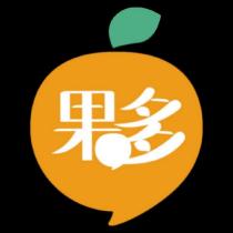 果多及圖