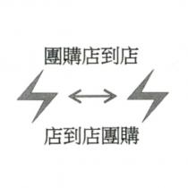 團購店到店 店到店團購 及圖