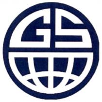 高聖國際興業股份有限公司標章