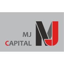 MJ CAPITAL 及圖