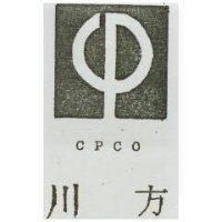 川方