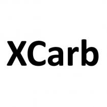 XCarb