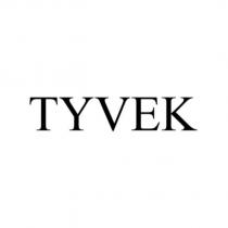 TYVEK