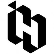 HC 設計圖