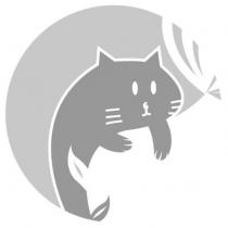 貓咪設計圖