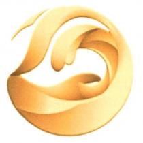 樺薪工程整合有限公司標章