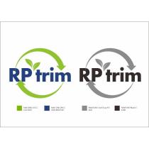 RPtrim