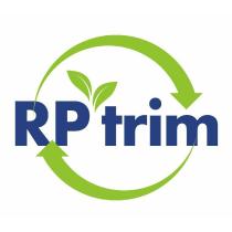 RP trim 及圖
