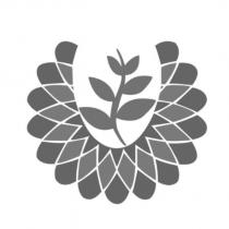 廣州晟濱環保材料科技有限公司標章
