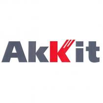 Akkit