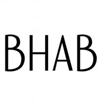 BHAB