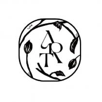 如意巧克力蛋糕店 Almost Art Le Patisserie