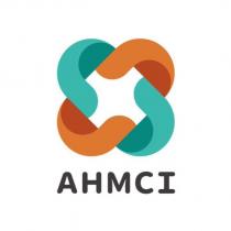 AHMCI 及圖