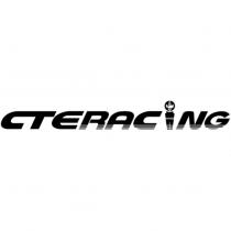 CTERACNG 設計字