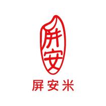 屏安米
