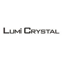 LUMI CRYSTAL