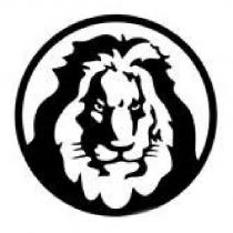 獅子設計圖