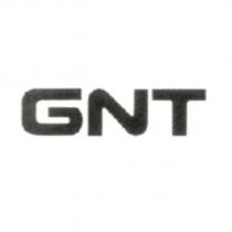 GNT