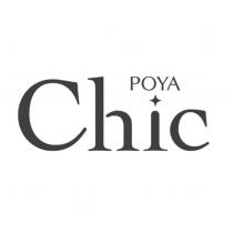 POYA Chic