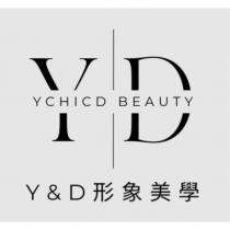 Y&D 形象美學 YCHICD BEAUTY 及圖