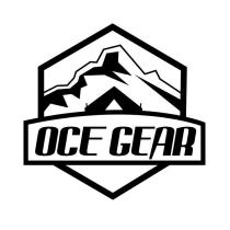 OCE GEAR