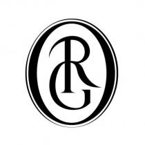RG 設計圖