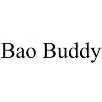 Bao Buddy