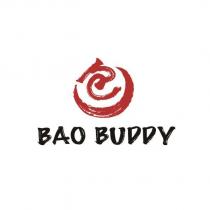 BAO BUDDY 包及圖(彩色)