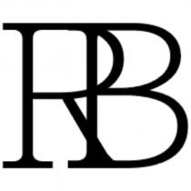 RB