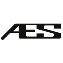 AES