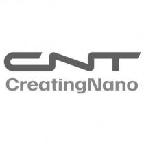 CNT 設計字 CreatingNano