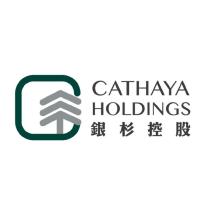 銀杉台灣投資股份有限公司